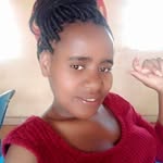 Ann Tosh - @anntosh43 - Instagram