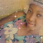 Ann Tosh - @anntosh2 - Instagram
