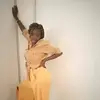 Ann Tosh - @ann.tosh - TikTok