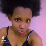 Ann Tosh - Facebook