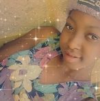 Ann Tosh - Facebook
