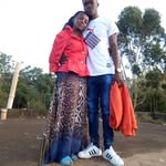 Ann Tosh - @tosh3532 - Instagram