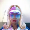 ann tosh - @user9380238844911a - TikTok