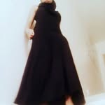 Ann Tosh john - @anntoshjohn - Instagram