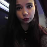 @ann_tosha - Instagram