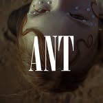 Anna Kozak - @anntoshka.ph - Instagram