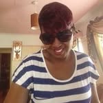Anne Tosh - @anne.tosh - Instagram