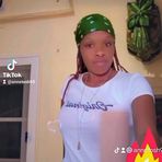 Anne Tosh - Facebook