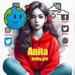 Anne Tosh - Facebook