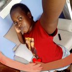 Anne Tosh Anne - Facebook