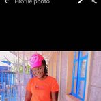 Annie Tosh - Facebook