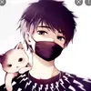 anntosh - @altay_lol - TikTok