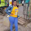 anntosh - @anntosh254 - TikTok