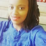 Anntosh john - @johnanntosh - Instagram