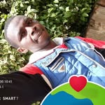 Anntosh Mwendie Mwesh - @anntoshmwendie - Instagram