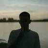 anntoshhh - @anntoshhh - TikTok