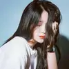 anntoshkim15934 - @anntoshkim15934 - TikTok