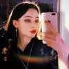 anntoshkim3320 - @anntoshkim3320 - TikTok