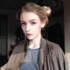 anntoshkim9258 - @anntoshkim9258 - TikTok