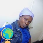 Anny Tosh - Facebook