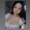 Đặng Thuỷ Thương Thương - @anntoshkim6390 - TikTok