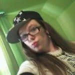 Donna Ann Tosh - @hilldonna158 - Instagram