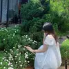 Duyên Lạnh Lùng - @anntoshkim107 - TikTok