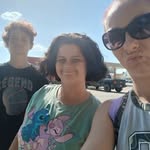 Kimberly Ann Tosh - @kimmietosh0410 - Instagram