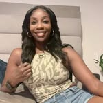 Noble Tanya - @ann_toshan - Instagram