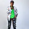@Tosh 254😍 - @anntosh84 - TikTok