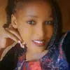 user@Anntosh - @anntosh6 - TikTok