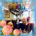 Ann Townley - Facebook