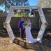 Ann Townley - Facebook