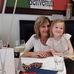 Ann Townley - Facebook