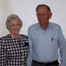 Ann Townley - Facebook