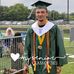 Ann Townley John - Facebook