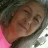 Ann townley schrum - @annschrum578 - TikTok