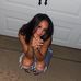 Anna Townley - Facebook