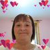 Anne Townley - Facebook