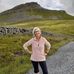 Anne Townley - Facebook