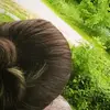 haleighanntownley - @takenbywindy1919 - TikTok