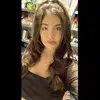 Lily-Ann Townley - @lilyanntownley6 - TikTok