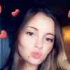 user7189738882544 - @chelsea_ann_townley - TikTok