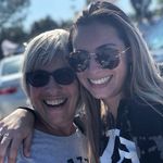 Ann Trapp - @anngtrapp - Instagram