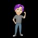 Ann Trapp - Facebook