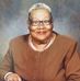 Ann Trapp - Facebook