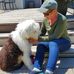 Ann Trapp - Facebook