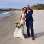 Ann Trapp - @trappann - Instagram