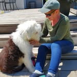 Ann Trapp - @ann.trapp.96 - Instagram