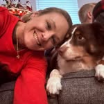 Ann Trapp - @atrapp247 - Instagram